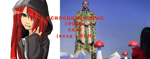 ALPHA-PVP Бородино