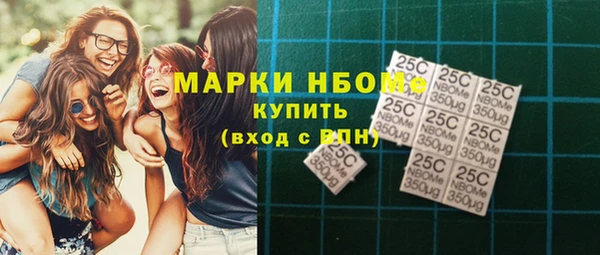 мдпв Богородицк